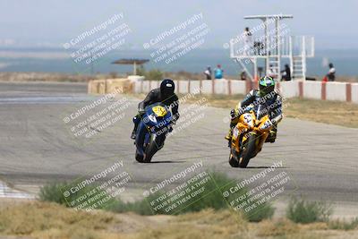 media/Jun-28-2025-CRA (Sat) [[8017bea174]]/Race Photos/Race 2/